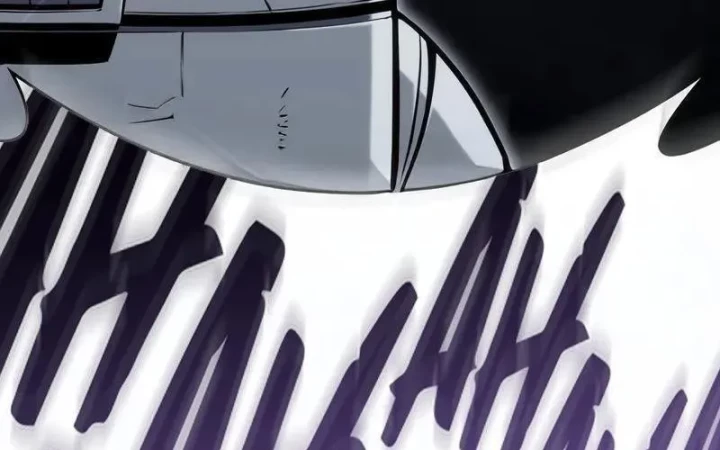 Anh Hùng Không Máu Lệ Chapter 28 - 495