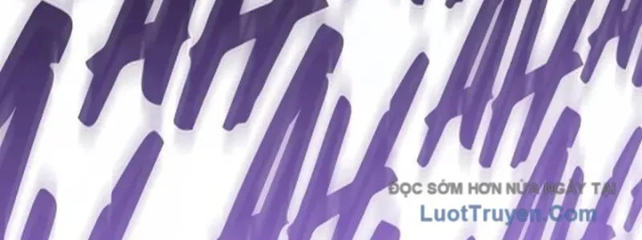 Anh Hùng Không Máu Lệ Chapter 28 - 496