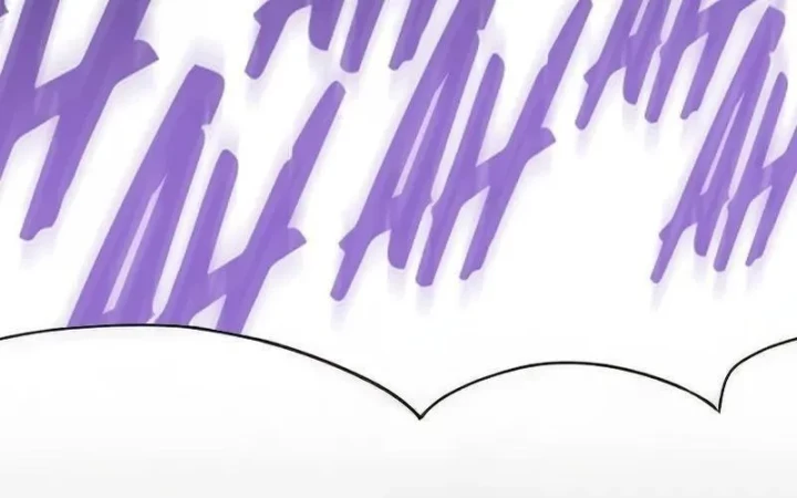 Anh Hùng Không Máu Lệ Chapter 28 - 497