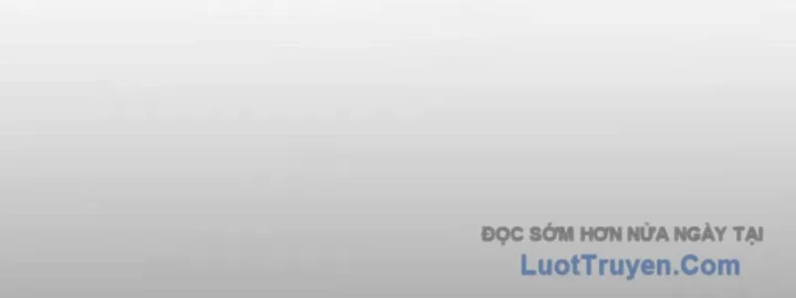 Anh Hùng Không Máu Lệ Chapter 28 - 498