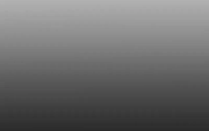 Anh Hùng Không Máu Lệ Chapter 28 - 499