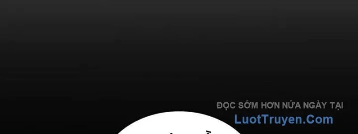 Anh Hùng Không Máu Lệ Chapter 28 - 500