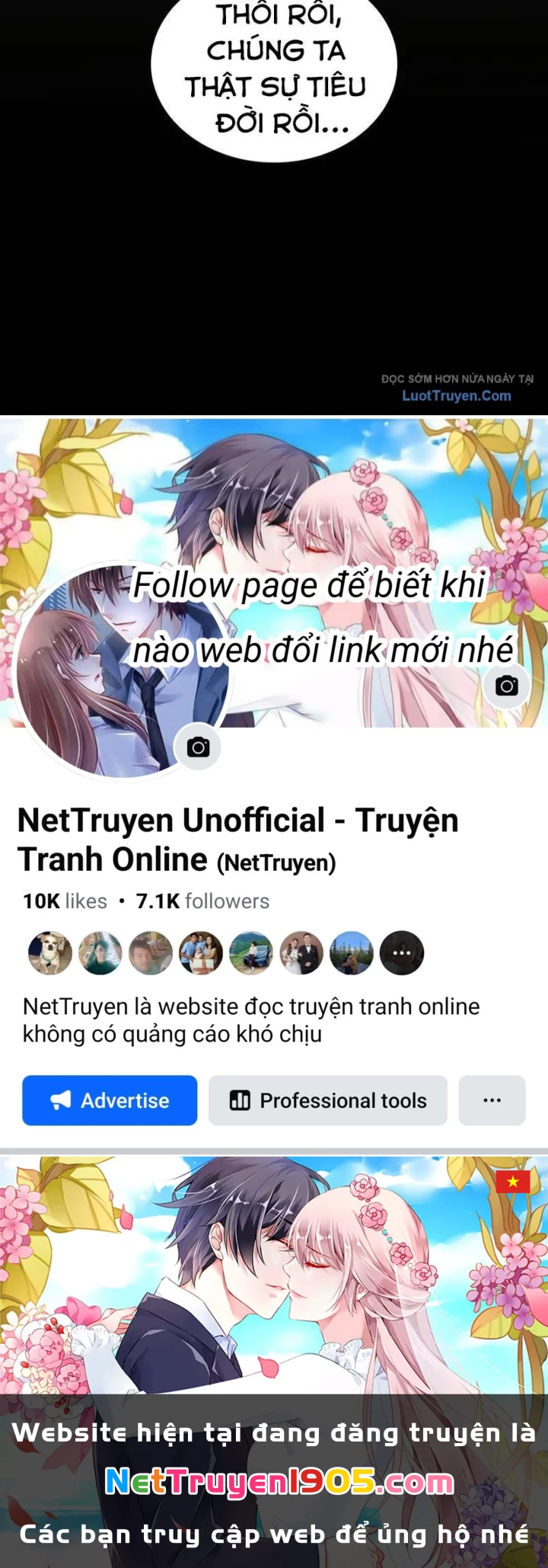 Anh Hùng Không Máu Lệ Chapter 28 - 501