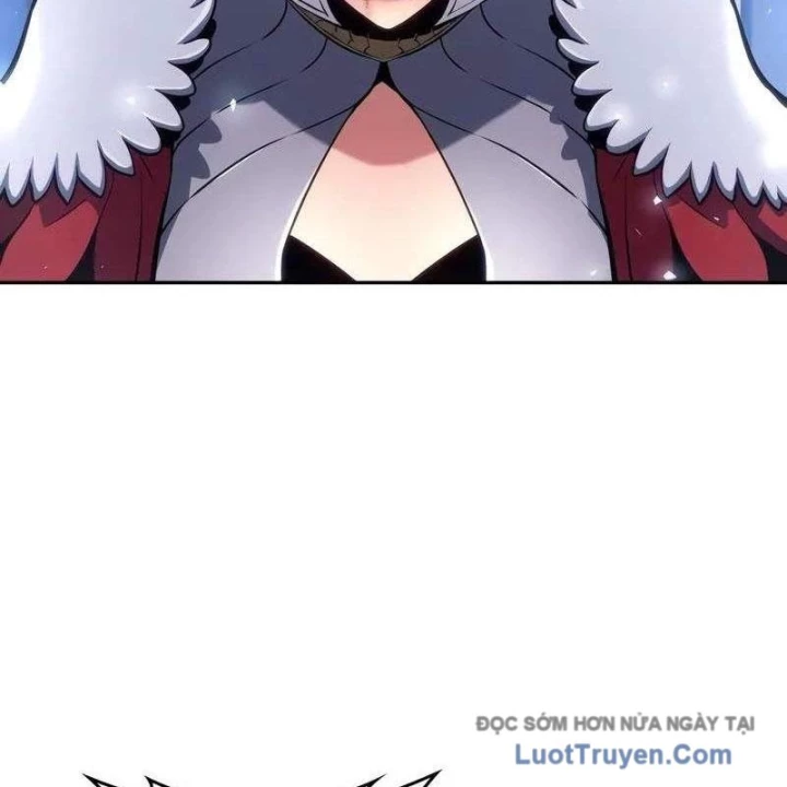 Anh Hùng Không Máu Lệ Chapter 29 - 2