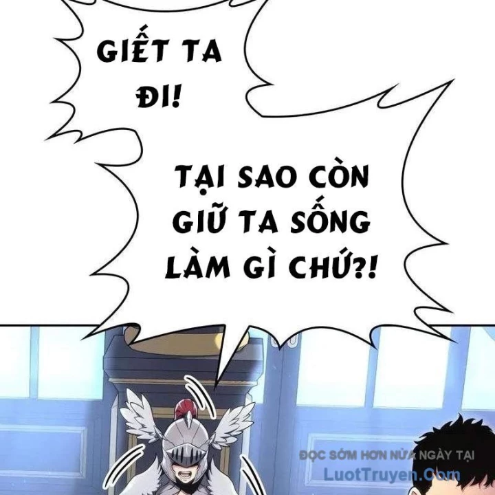 Anh Hùng Không Máu Lệ Chapter 29 - 3