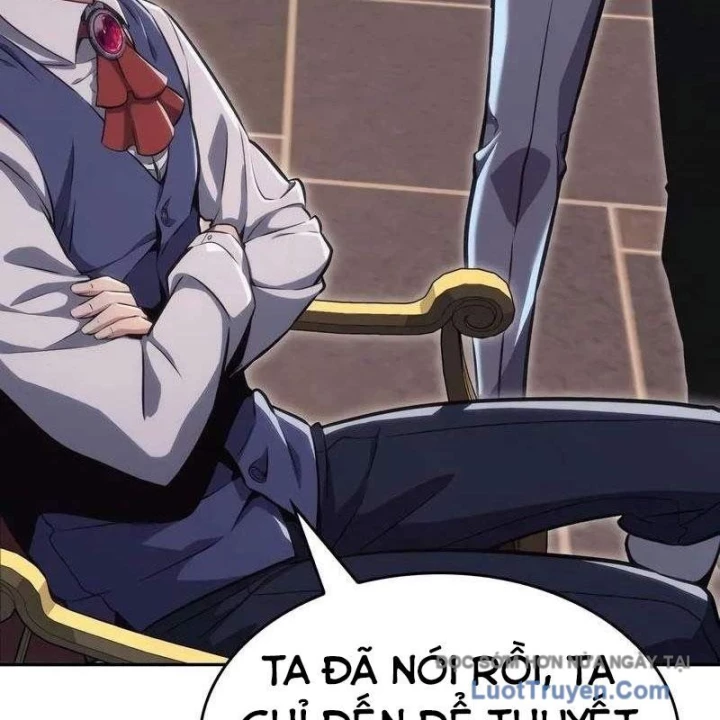 Anh Hùng Không Máu Lệ Chapter 29 - 5