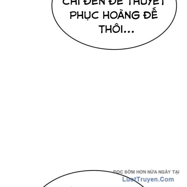 Anh Hùng Không Máu Lệ Chapter 29 - 6
