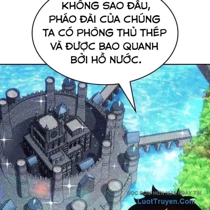 Anh Hùng Không Máu Lệ Chapter 29 - 7