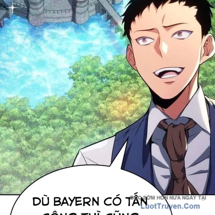 Anh Hùng Không Máu Lệ Chapter 29 - 8