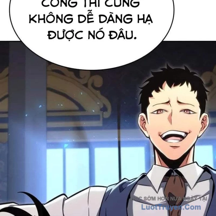 Anh Hùng Không Máu Lệ Chapter 29 - 9