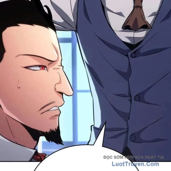 Anh Hùng Không Máu Lệ Chapter 29 - 10