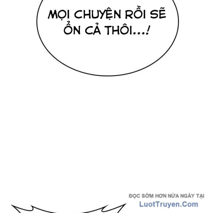 Anh Hùng Không Máu Lệ Chapter 29 - 11