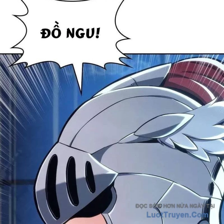 Anh Hùng Không Máu Lệ Chapter 29 - 12