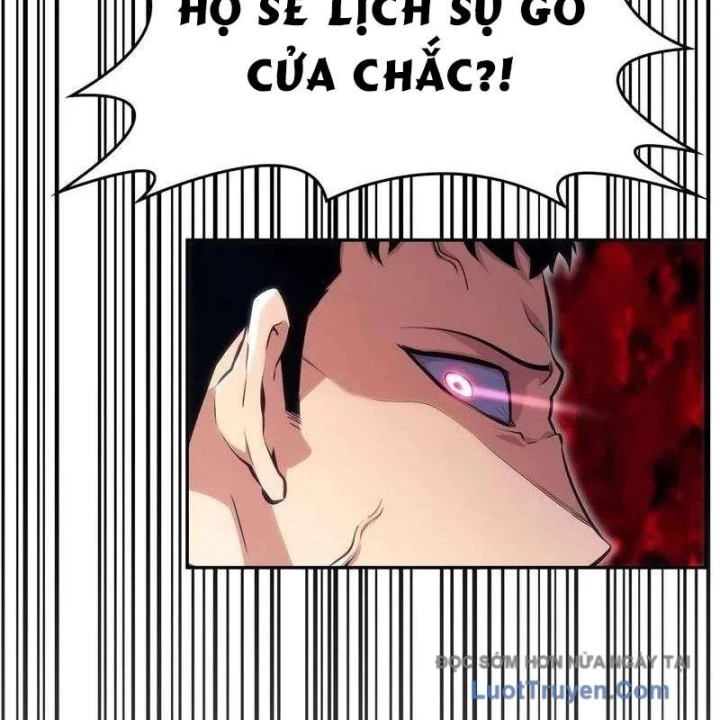 Anh Hùng Không Máu Lệ Chapter 29 - 14