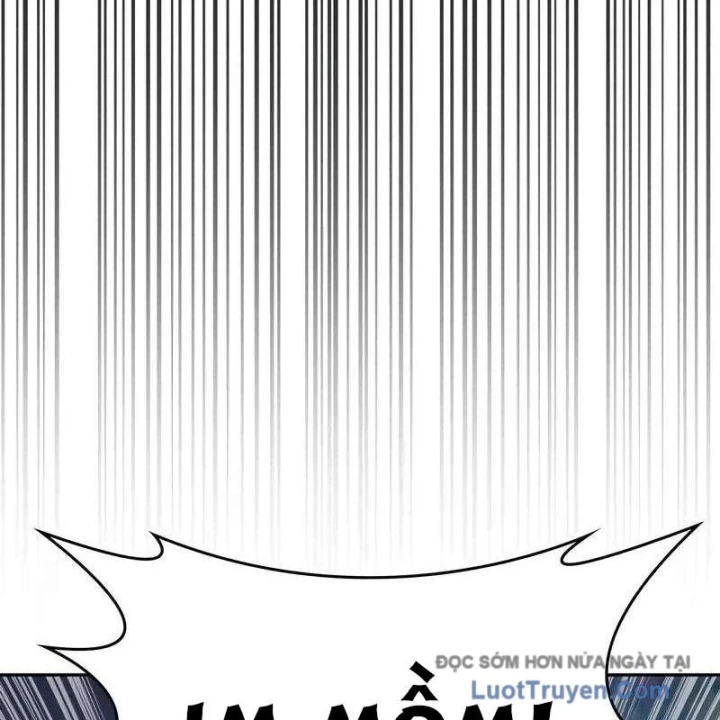 Anh Hùng Không Máu Lệ Chapter 29 - 15