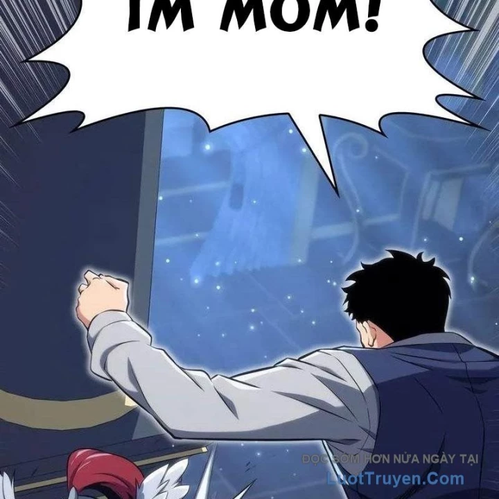 Anh Hùng Không Máu Lệ Chapter 29 - 16