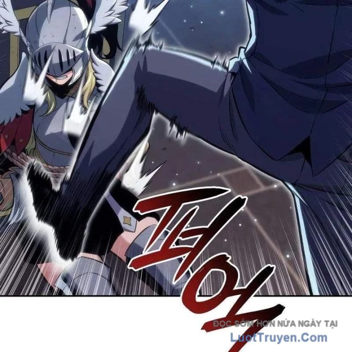 Anh Hùng Không Máu Lệ Chapter 29 - 17