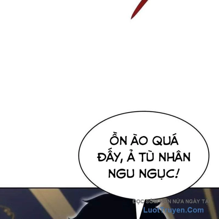 Anh Hùng Không Máu Lệ Chapter 29 - 18