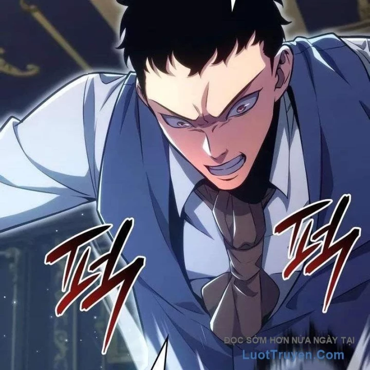 Anh Hùng Không Máu Lệ Chapter 29 - 19