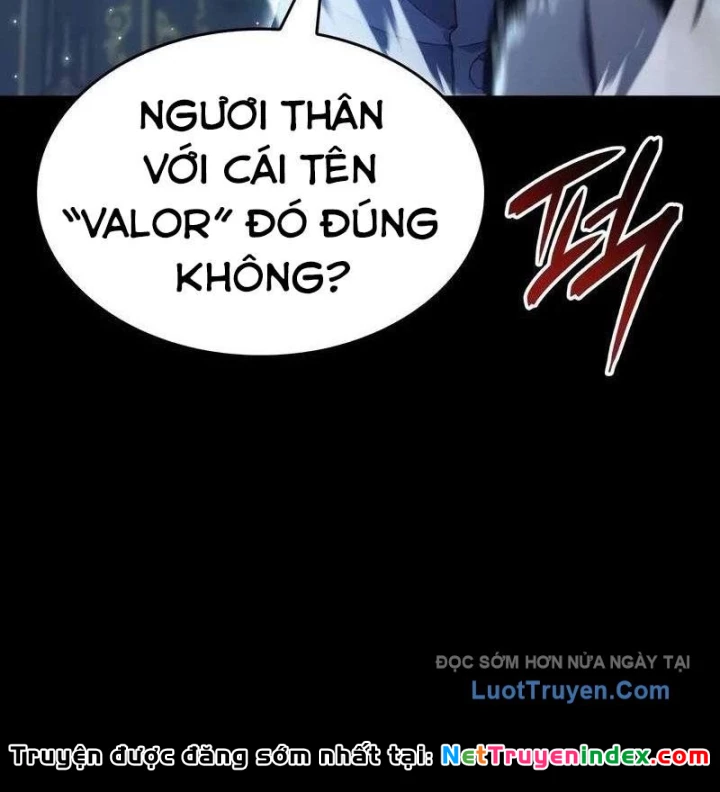 Anh Hùng Không Máu Lệ Chapter 29 - 20