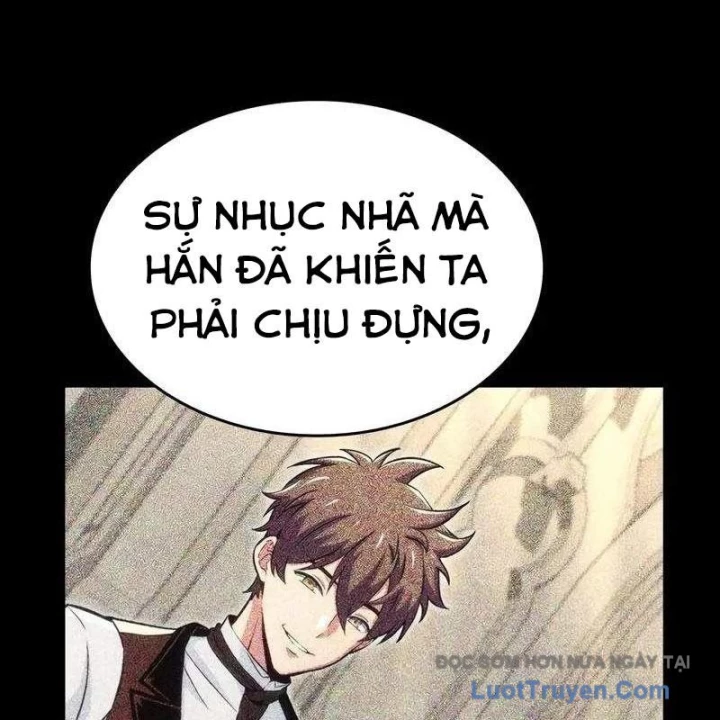 Anh Hùng Không Máu Lệ Chapter 29 - 21