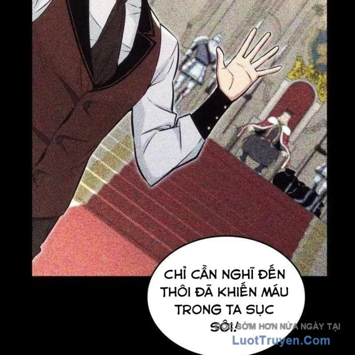 Anh Hùng Không Máu Lệ Chapter 29 - 22