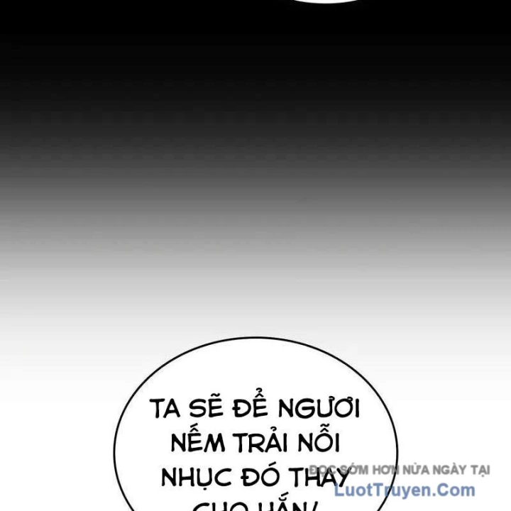 Anh Hùng Không Máu Lệ Chapter 29 - 23