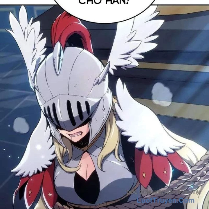 Anh Hùng Không Máu Lệ Chapter 29 - 24