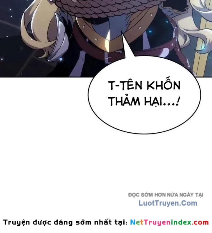 Anh Hùng Không Máu Lệ Chapter 29 - 25