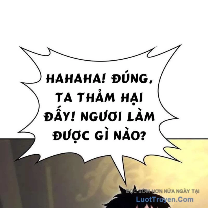 Anh Hùng Không Máu Lệ Chapter 29 - 26