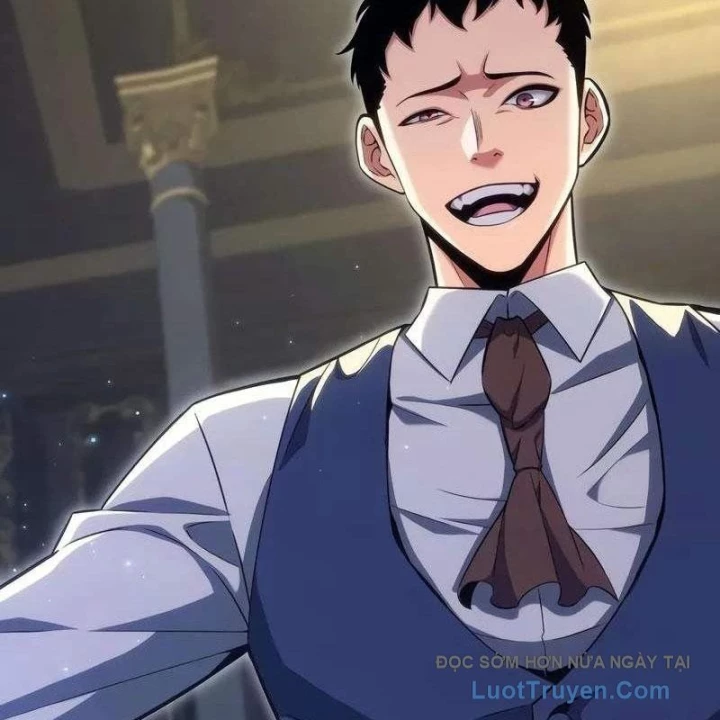 Anh Hùng Không Máu Lệ Chapter 29 - 27