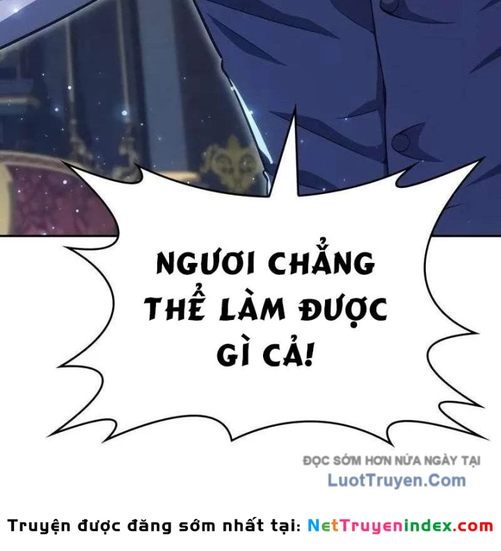 Anh Hùng Không Máu Lệ Chapter 29 - 28