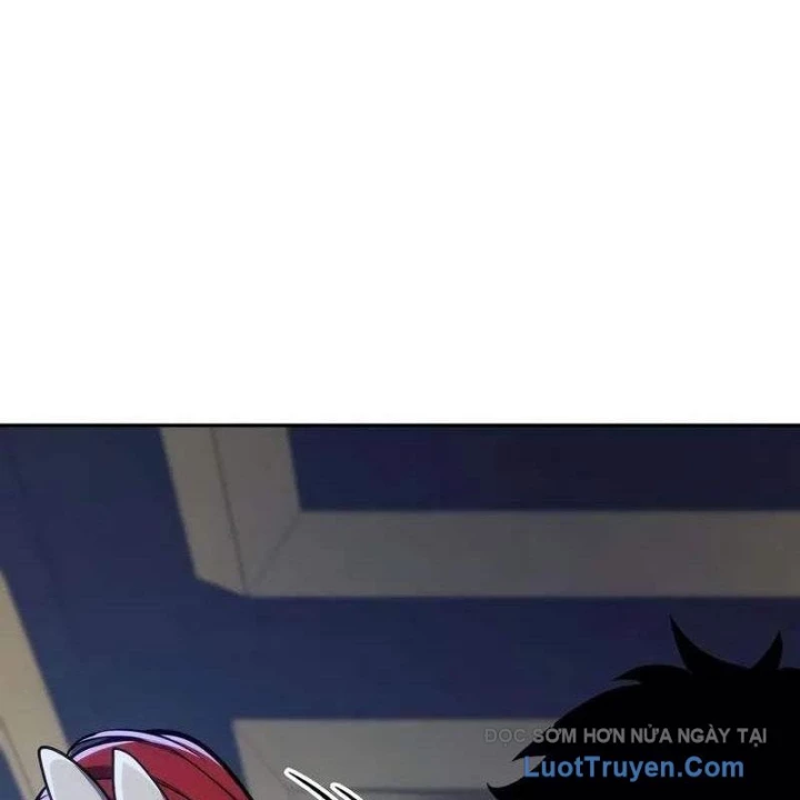 Anh Hùng Không Máu Lệ Chapter 29 - 29