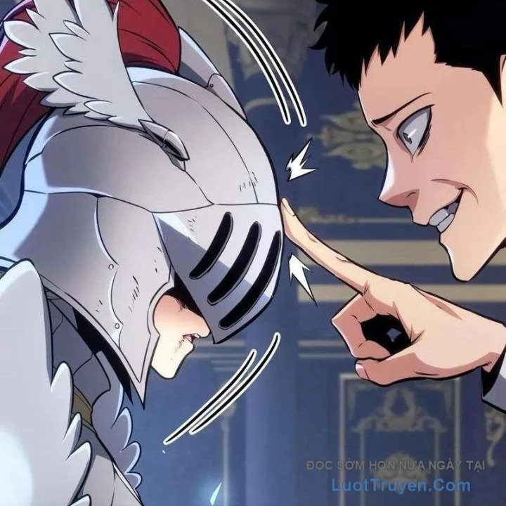 Anh Hùng Không Máu Lệ Chapter 29 - 30