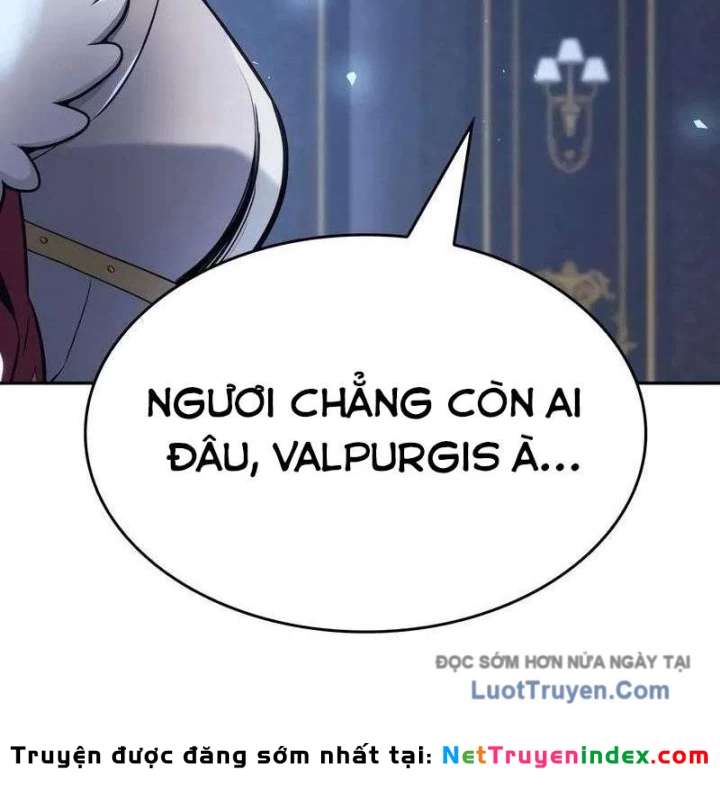 Anh Hùng Không Máu Lệ Chapter 29 - 31