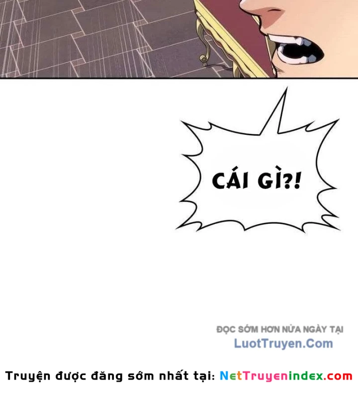 Anh Hùng Không Máu Lệ Chapter 29 - 34