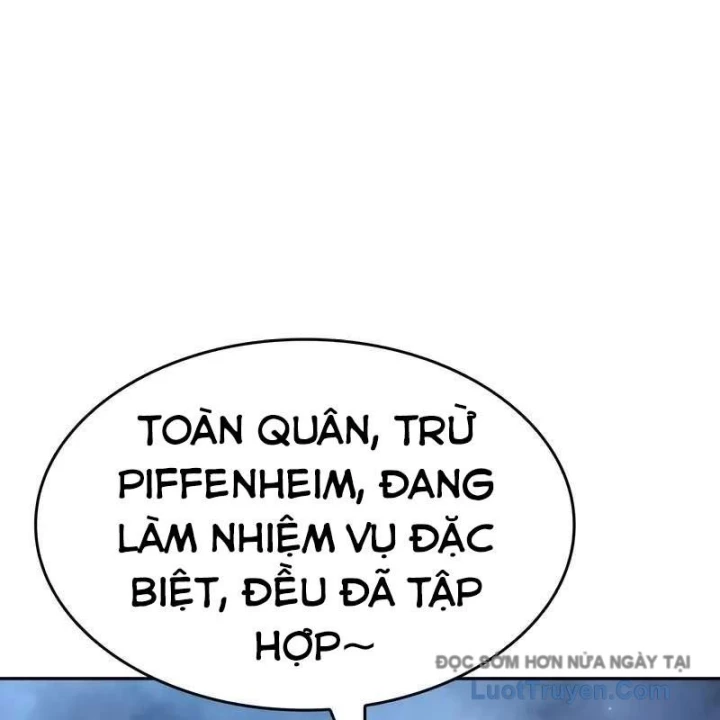 Anh Hùng Không Máu Lệ Chapter 29 - 39