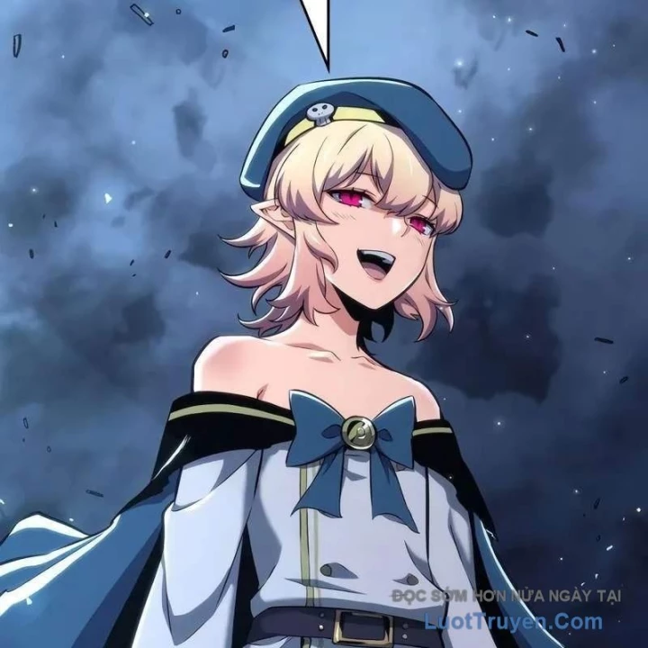 Anh Hùng Không Máu Lệ Chapter 29 - 40