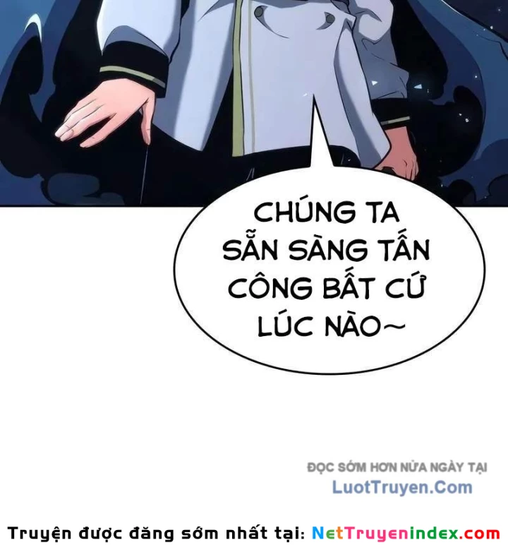 Anh Hùng Không Máu Lệ Chapter 29 - 41