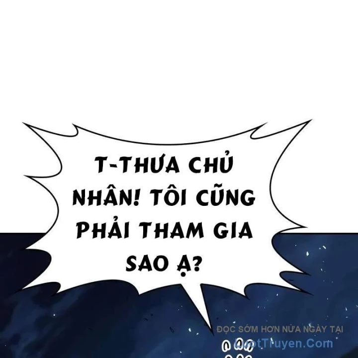 Anh Hùng Không Máu Lệ Chapter 29 - 42