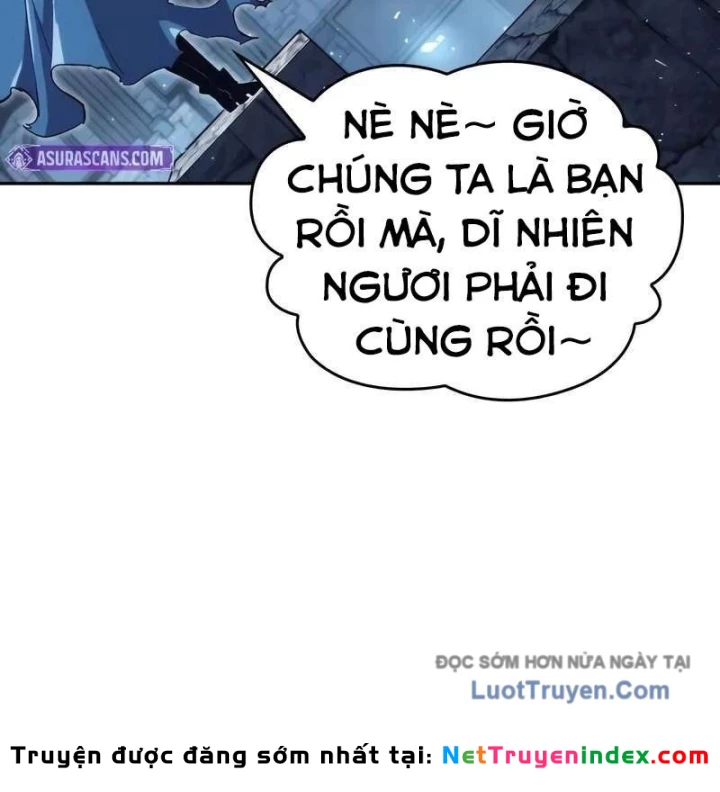 Anh Hùng Không Máu Lệ Chapter 29 - 44