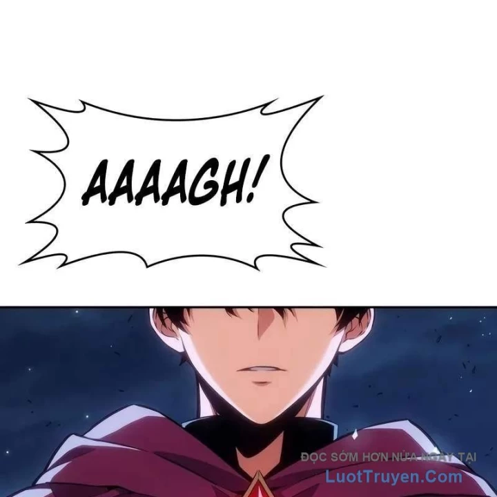 Anh Hùng Không Máu Lệ Chapter 29 - 45