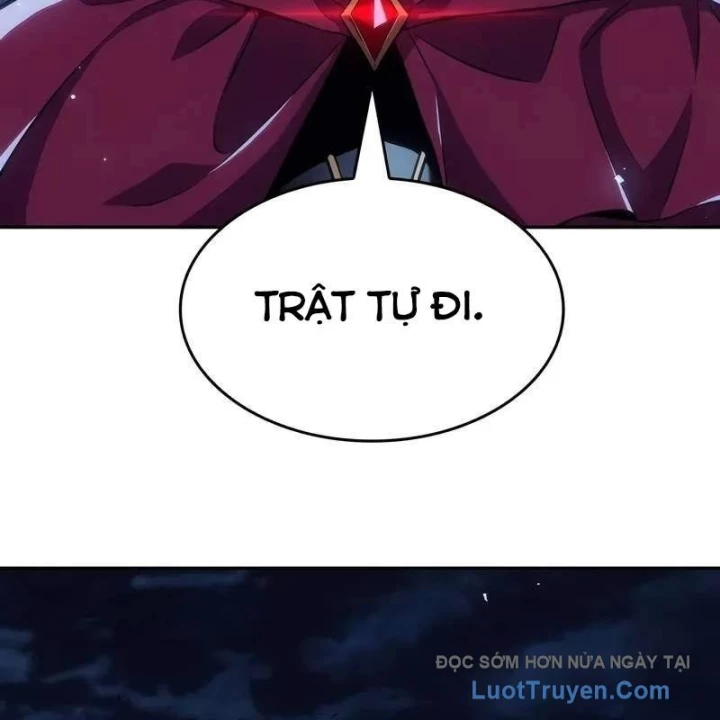 Anh Hùng Không Máu Lệ Chapter 29 - 46