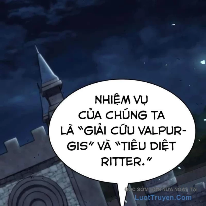 Anh Hùng Không Máu Lệ Chapter 29 - 47