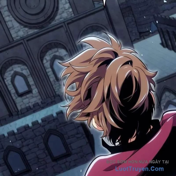 Anh Hùng Không Máu Lệ Chapter 29 - 48