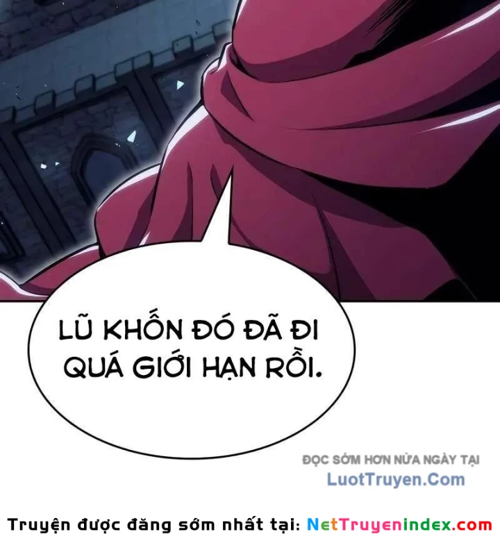 Anh Hùng Không Máu Lệ Chapter 29 - 49