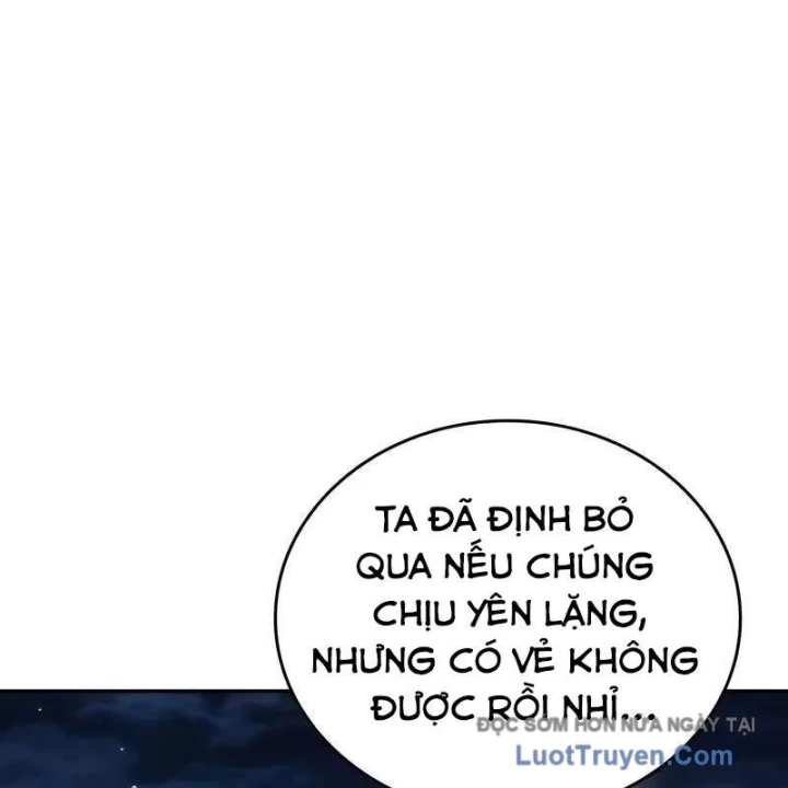 Anh Hùng Không Máu Lệ Chapter 29 - 50
