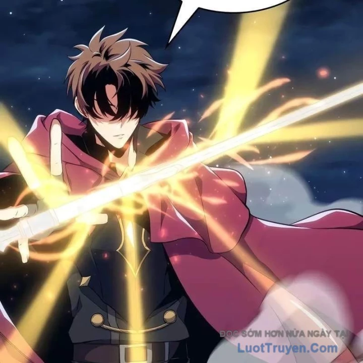 Anh Hùng Không Máu Lệ Chapter 29 - 51