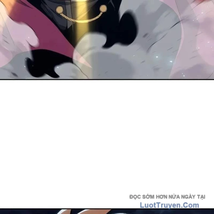 Anh Hùng Không Máu Lệ Chapter 29 - 52