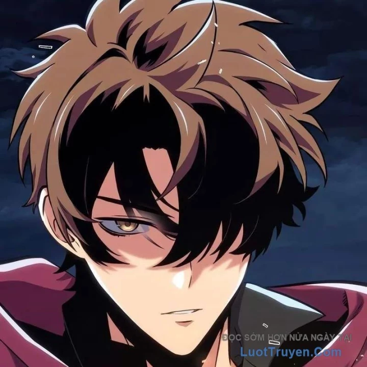 Anh Hùng Không Máu Lệ Chapter 29 - 53